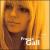 France Gall, Vol. 4: Bebe Requin von France Gall