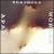 Worlds Apart von Phamous Phaces