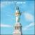 New Pop City von Phamous Phaces