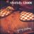 Going Cowboy von Brothers Grimm