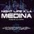 Night Life a la Medina: Mixed by DJ Karam von DJ Karam