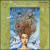 Freedom to Love von Various Artists