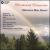 Westwood Wind Quintet [2001] von Westwood Wind Quintet