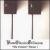 PianoClassicsOnline.Com: The Classics, Vol. 1 von Louise Thomas