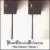 PianoClassicsOnline.Com: The Classics, Vol. 1 von Louise Thomas