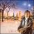 Sentimental Christmas von Marty Q