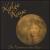 Woman in the Moon von Kylie Raye