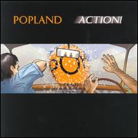 Action! von Popland