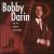 Hit Singles Collection von Bobby Darin