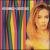 Greatest Hits [1997] von Kylie Minogue