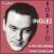 Roberto Inglez & His Orchestra: Come Closer To Me von Roberto Inglez