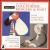 Songs by Cole Porter and Rodgers & Hart: The 1953 Walden Sessions von Louise Carlyle