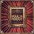 Moulin Rouge: Collector's Edition von Various Artists