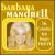 Columbia/Epic Singles 1969-75 von Barbara Mandrell