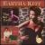 That Bad Eartha/Down to Eartha von Eartha Kitt