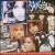 Definitive Collection [2 CD] von Bangles