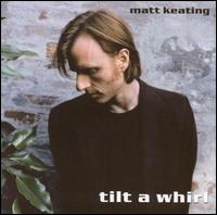 Tilt a Whirl von Matt Keating