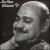 Virtuoso No. 2 von Joe Pass