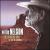 Tales Out of Luck von Willie Nelson