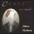 Doris in Mind von Allen Holmes