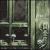 Songs from the Black House von John Carlin