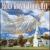 How Great Thou Art: Gospel Classics von Christopher West