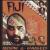 Born & Raised von Fiji