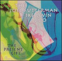 Present Gift von Joel Futterman