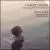 Golden Wave von Marnie Jones
