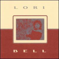 Lori Bell von Lori Bell
