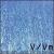 Sometimes, Good Things Happen [Blue] von V/Vm