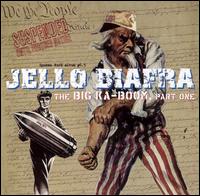 Big Ka-Boom, Pt. 1 von Jello Biafra