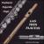 Tres Flautas: Javier Y Su Charanga von Johnny Pacheco