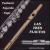 Tres Flautas: Javier Y Su Charanga von Johnny Pacheco