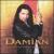 In Concert From Bucharest von Damian