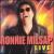 Live [Imagine] von Ronnie Milsap