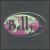 Gepetto [Remix Disc 2] von Belly