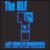 Last Train to Trancentral [UK] von The KLF