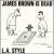 James Brown Is Dead von L.A. Style