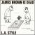 James Brown Is Dead von L.A. Style