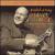 Satchel of Song: Clancy Hayes Private Collection, Vol. 1 von Clancy Hayes