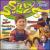 Toddler's Next Steps: Silly Songs von Toddler's Next Steps