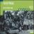 Forest Music von Various Artists