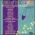 Land of 1000 Dances, Vol. 2: 1956-1966 von Various Artists