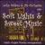 Soft Lights and Sweet Music von John Wilson