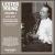 Alternative Takes, Vol. 1: 1939-1947 von Lester Young