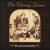 Barnburner von The Clumsy Lovers