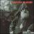 Grand Magus von Grand Magus