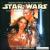 Star Wars Episode II: Attack of the Clones [Original Motion Picture Soundtrack] von John Williams