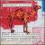 Three Camels for Orchestra and Other New and Weird American Music von Christopher DeLaurenti